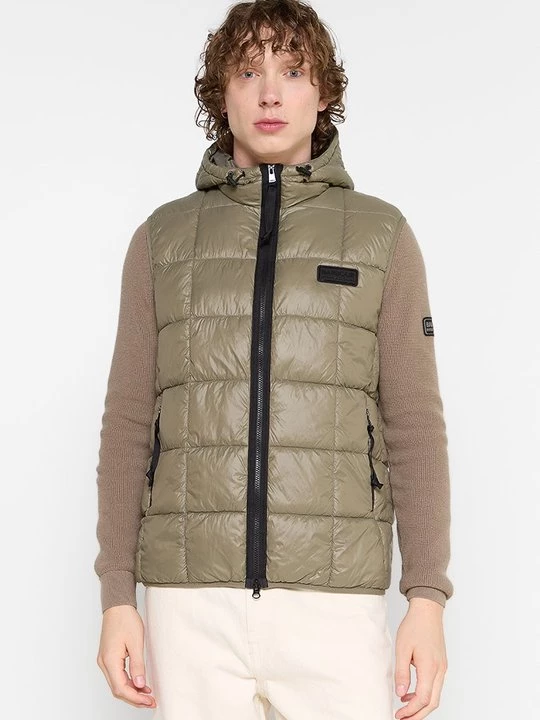 Obrázek produktu Vesta Barbour International