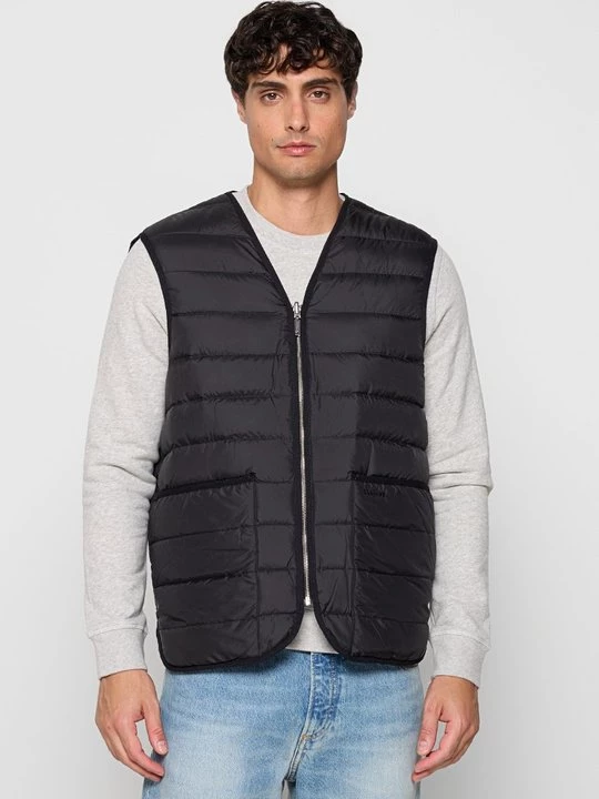 Obrázek produktu Vesta Barbour International