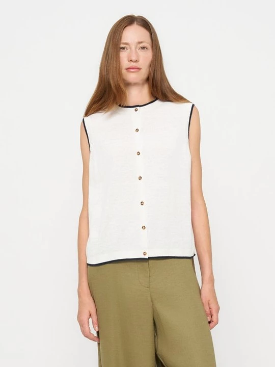 Obrázek produktu Vesta Barbour modrá