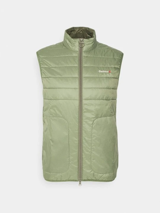 Obrázek produktu Vesta Barbour olivová