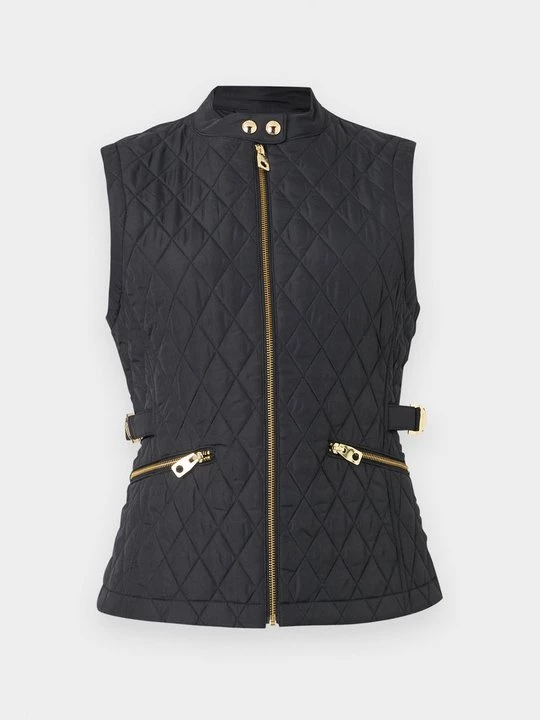 Obrázek produktu Vesta Belstaff černá