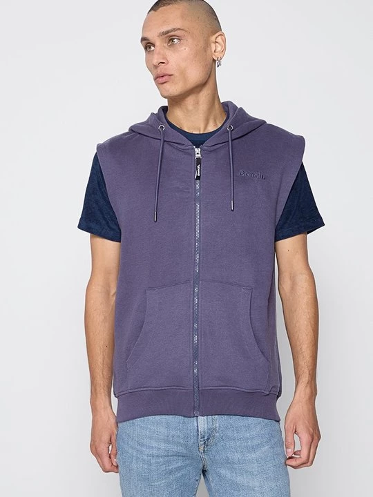 Obrázek produktu Vesta Bench fialová