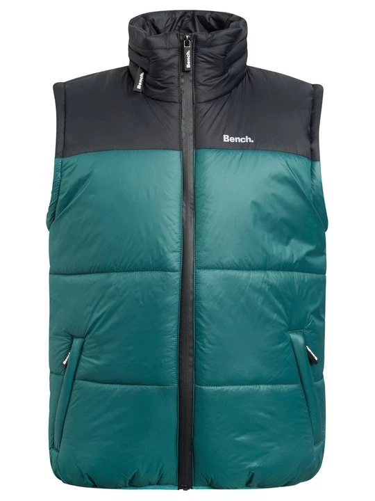 Obrázek produktu Vesta Bench zelená