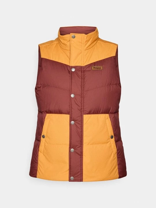 Obrázek produktu Vesta Bergans