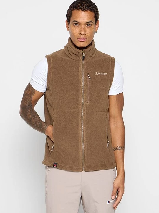 Obrázek produktu Vesta Berghaus hnědá