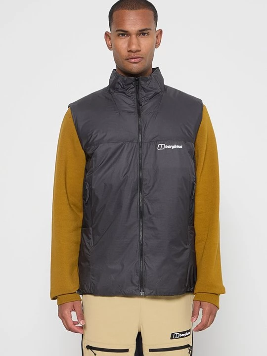Obrázek produktu Vesta Berghaus