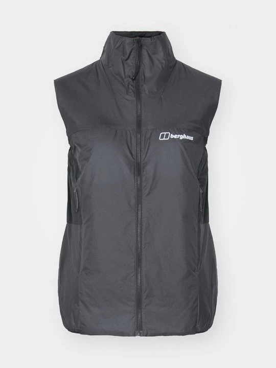 Obrázek produktu Vesta Berghaus