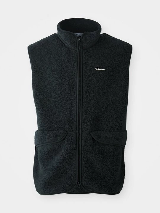 Obrázek produktu Vesta Berghaus černá