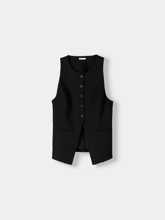 Obrázek produktu Vesta Bershka