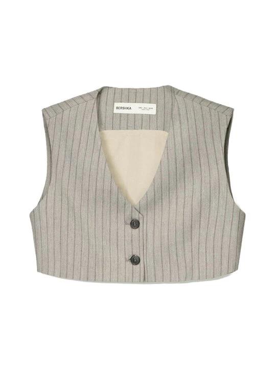 Obrázek produktu Vesta Bershka