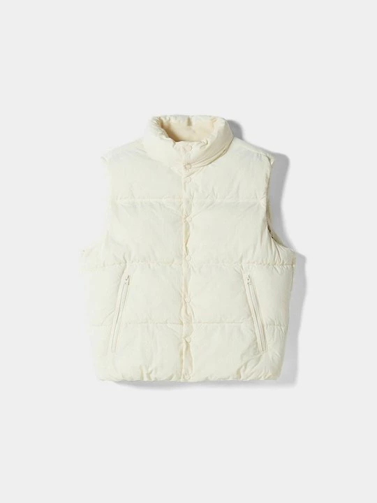 Obrázek produktu Vesta Bershka