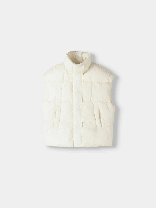 Obrázek produktu Vesta Bershka