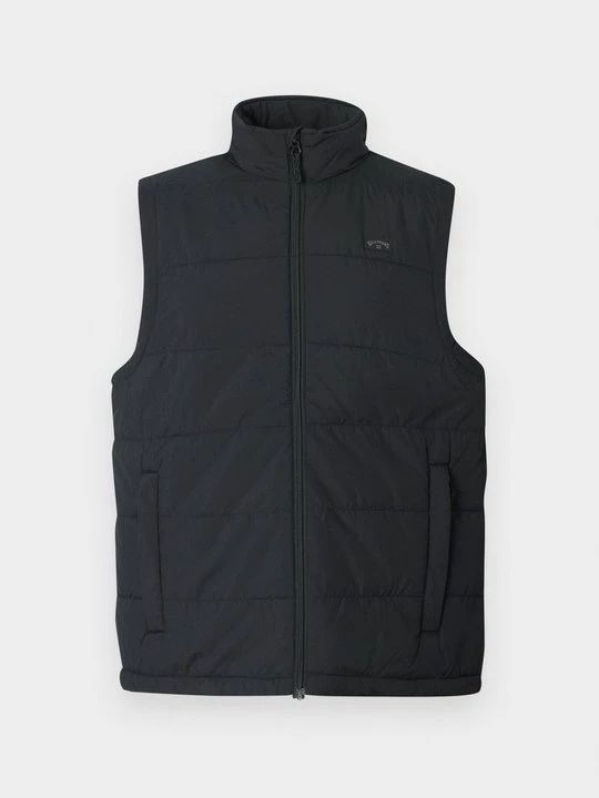 Obrázek produktu Vesta Billabong