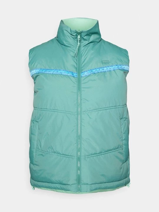 Obrázek produktu Vesta Billabong