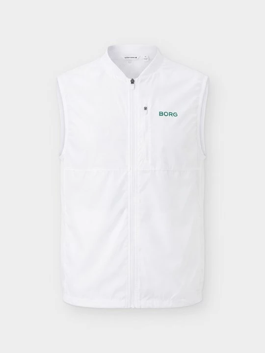 Obrázek produktu Vesta Björn Borg