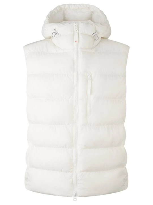 Obrázek produktu Vesta Bogner Fire + Ice