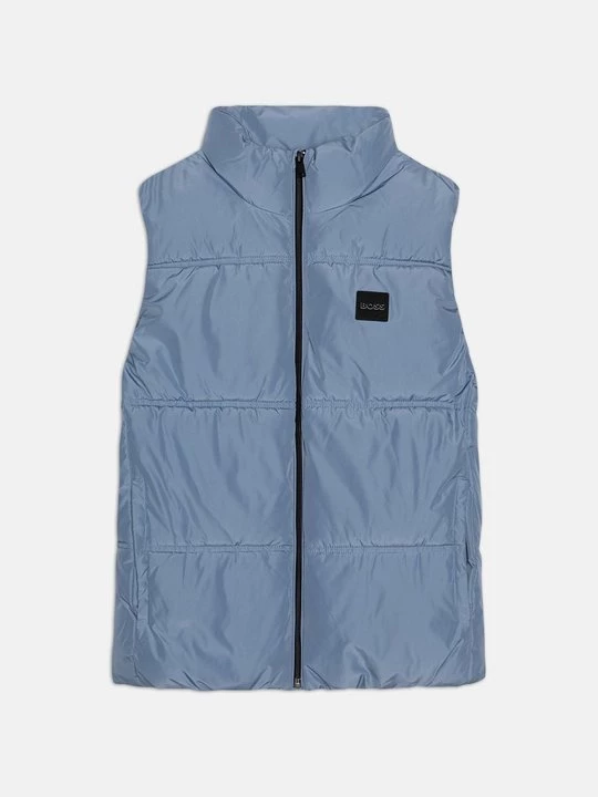 Obrázek produktu Vesta Boss