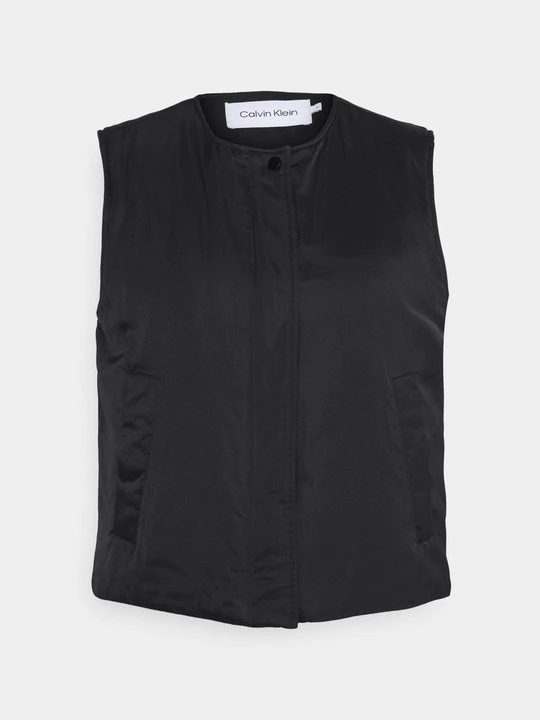Obrázek produktu Vesta Calvin Klein černá