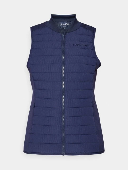 Obrázek produktu Vesta Calvin Klein