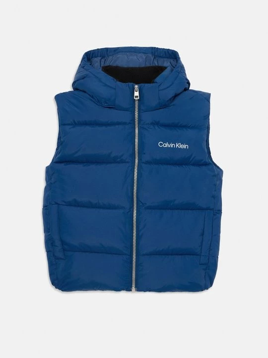 Obrázek produktu Vesta Calvin Klein Jeans