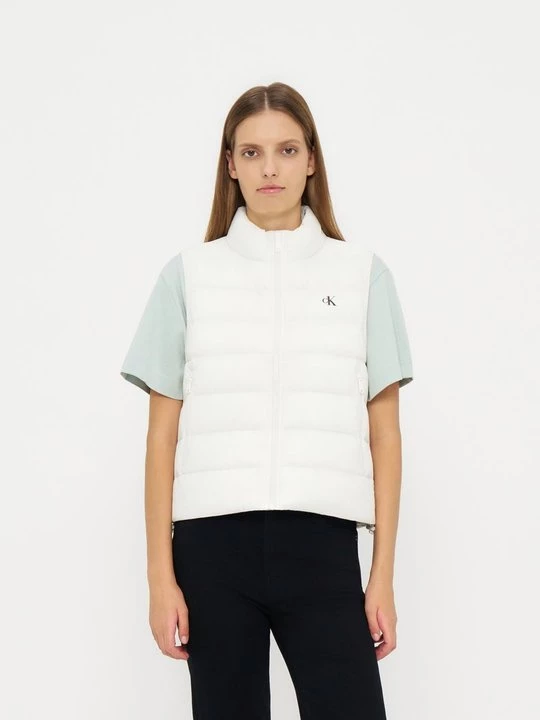 Obrázek produktu Vesta Calvin Klein Jeans