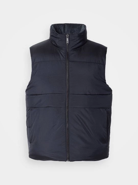 Obrázek produktu Vesta Calvin Klein Jeans tmavě modrá
