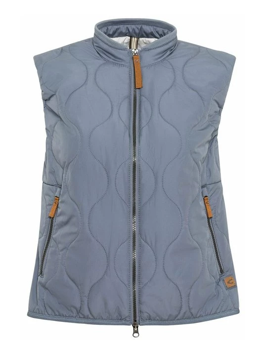 Obrázek produktu Vesta camel active