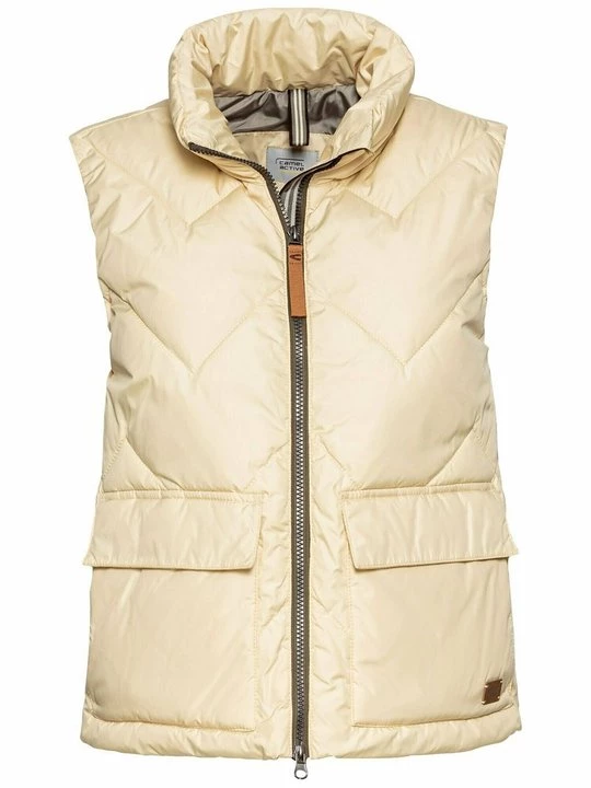 Obrázek produktu Vesta camel active