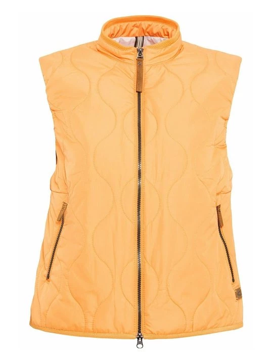 Obrázek produktu Vesta camel active