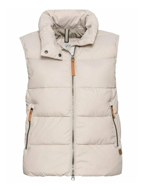 Obrázek produktu Vesta Camel Active béžová