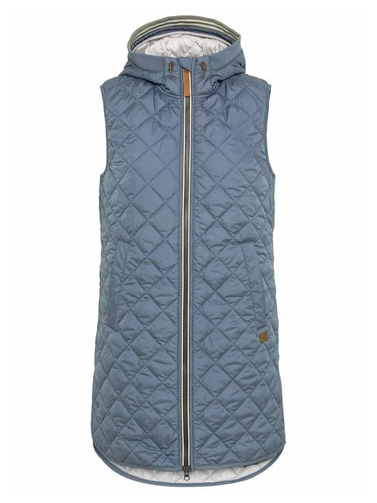 Obrázek produktu Vesta Camel Active světle modrá