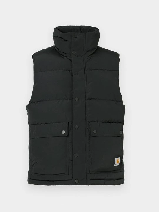 Obrázek produktu Vesta Carhartt WIP černá