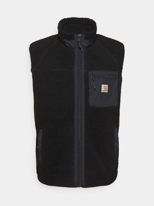 Obrázek produktu Vesta Carhartt WIP černá