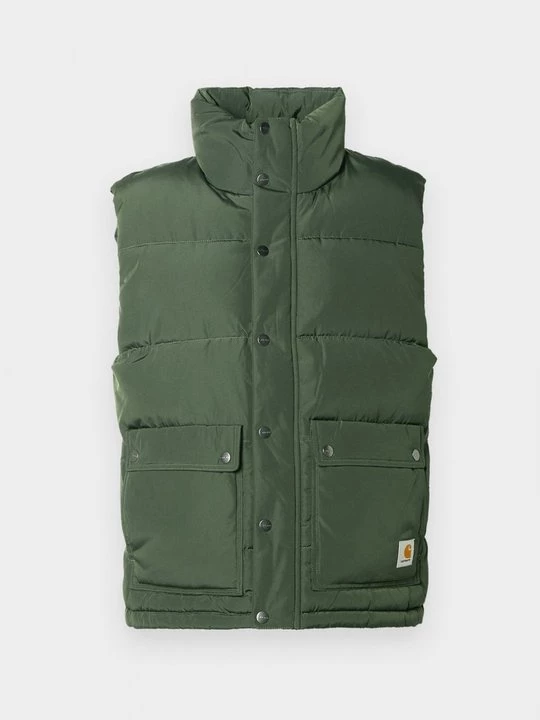 Obrázek produktu Vesta Carhartt WIP khaki