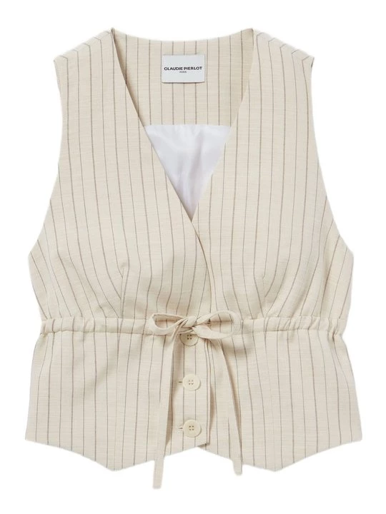 Obrázek produktu Vesta CLAUDIE PIERLOT