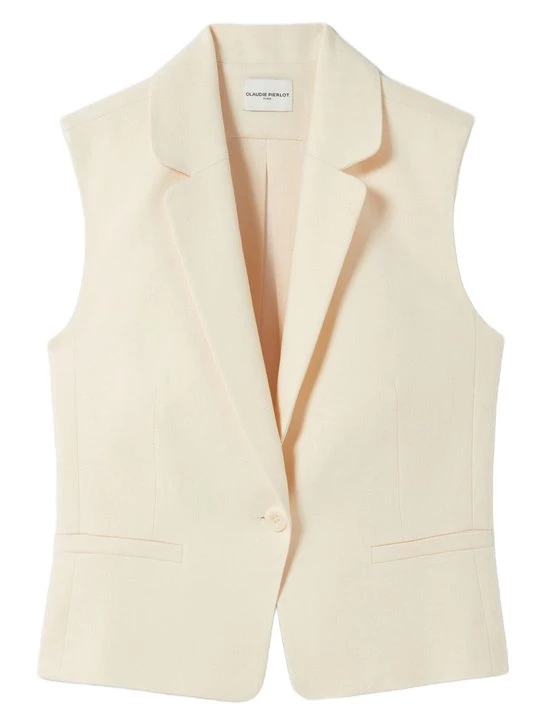 Obrázek produktu Vesta CLAUDIE PIERLOT