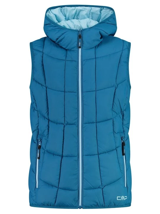 Obrázek produktu Vesta CMP