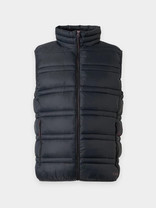 Obrázek produktu Vesta CMP