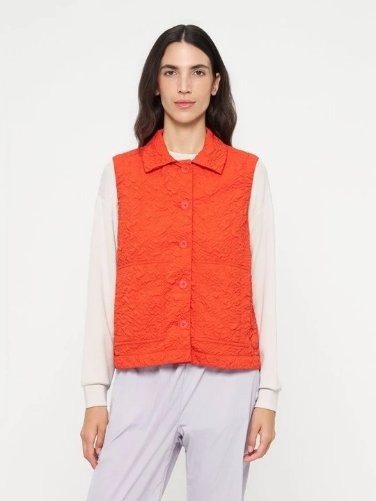 Obrázek produktu Vesta Colmar oranžová