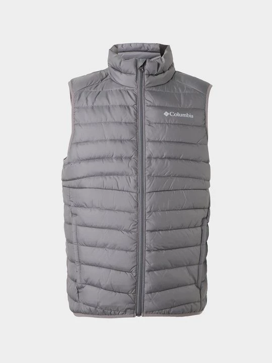 Obrázek produktu Vesta Columbia