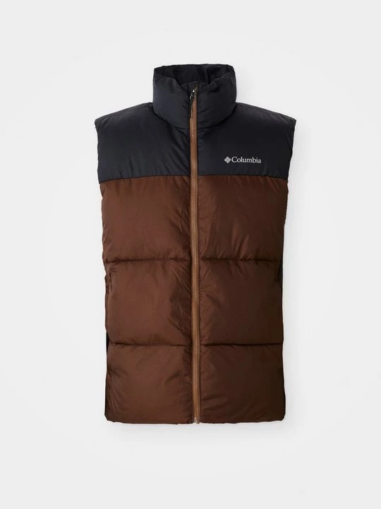 Obrázek produktu Vesta Columbia hnědá