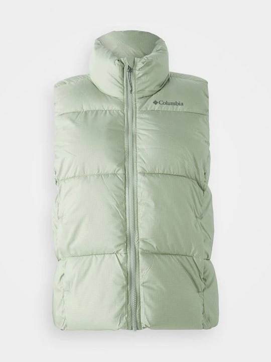 Obrázek produktu Vesta Columbia khaki