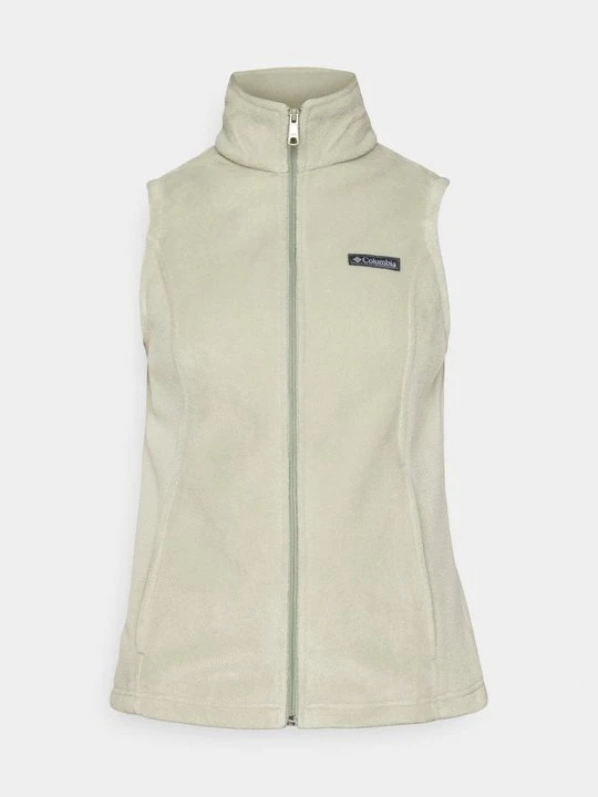 Obrázek produktu Vesta Columbia khaki