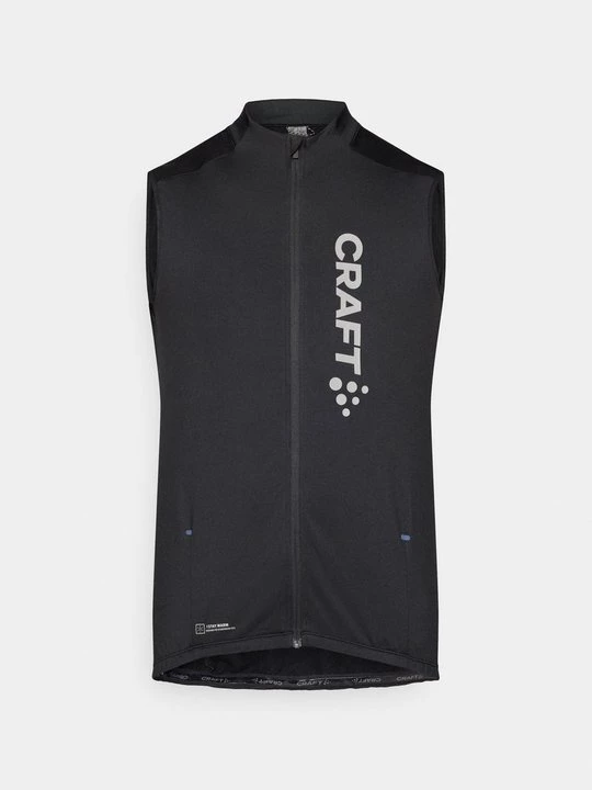 Obrázek produktu Vesta Craft