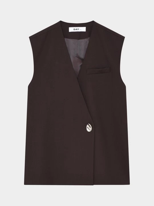 Obrázek produktu Vesta DAY Birger et Mikkelsen