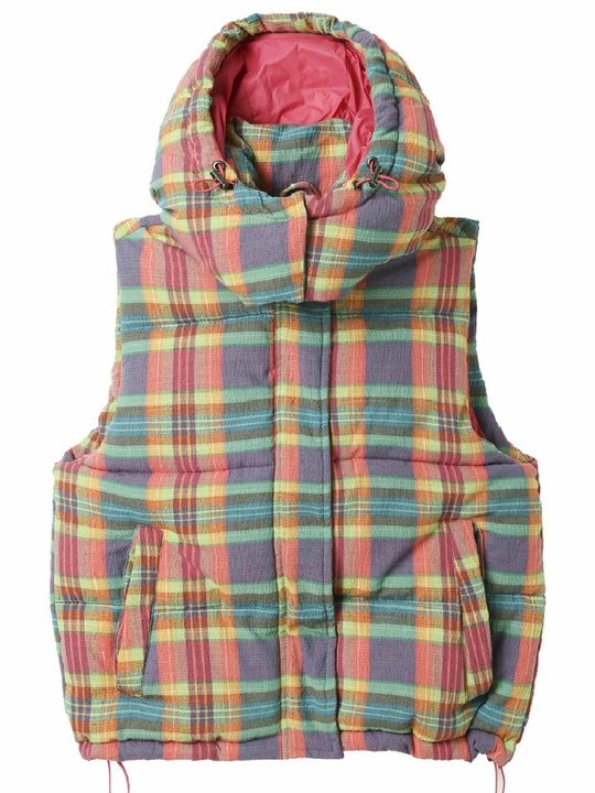 Obrázek produktu Vesta Desigual