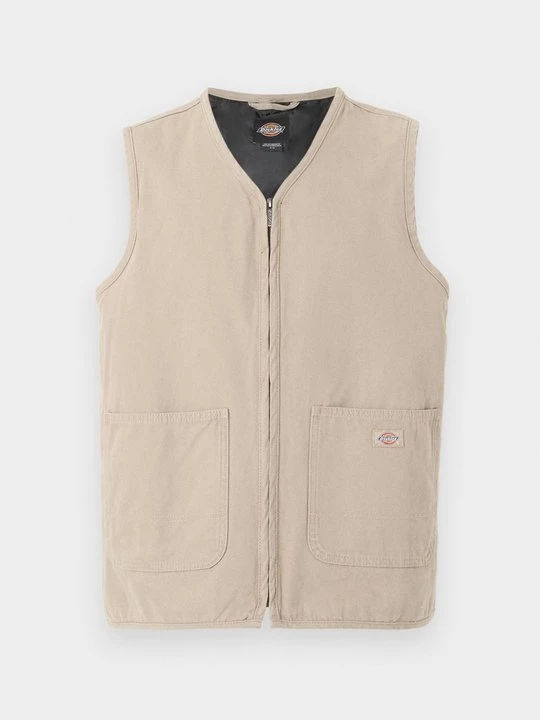 Obrázek produktu Vesta Dickies