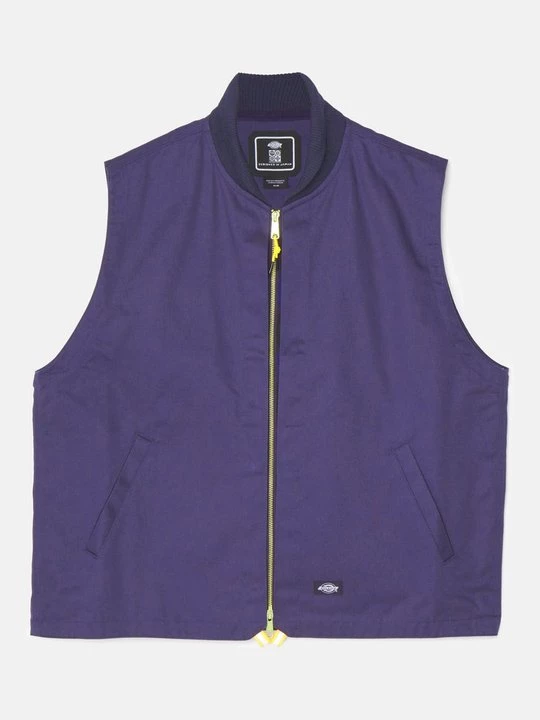 Obrázek produktu Vesta Dickies