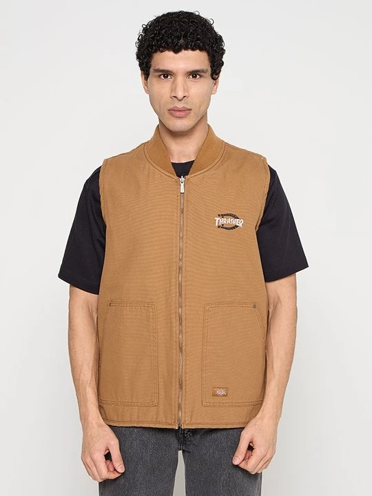 Obrázek produktu Vesta Dickies