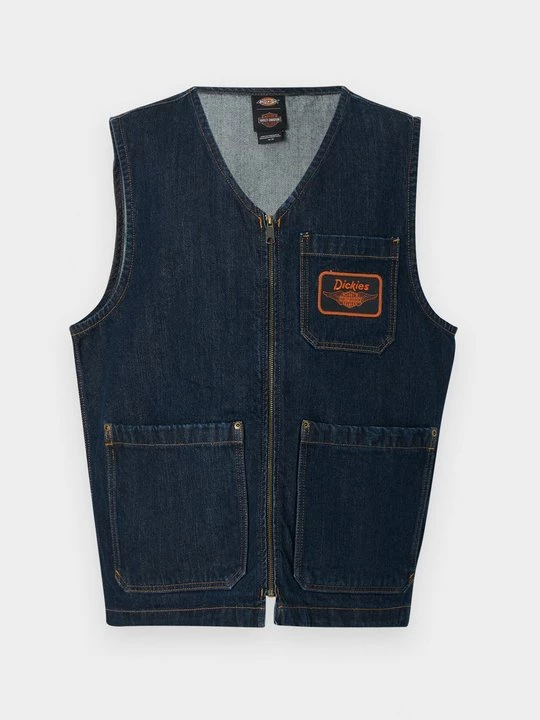 Obrázek produktu Vesta Dickies